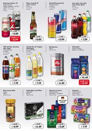 Travel Free Prospekt Seite 4