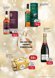 Travel Free Prospekt Seite 5