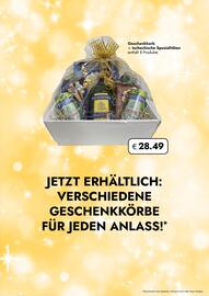 Travel Free Prospekt Seite 6