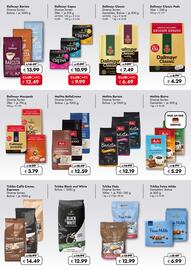 Travel Free Prospekt Seite 8