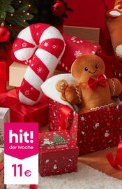 PEPCO Prospekt woche 50 Seite 2