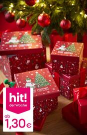 PEPCO Prospekt woche 50 Seite 3