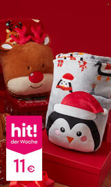 PEPCO Prospekt woche 50 Seite 4