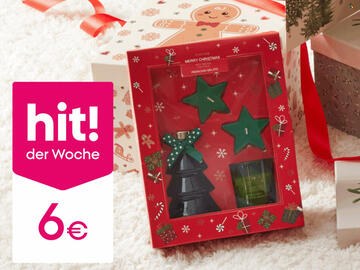 PEPCO Prospekt woche 50 Seite 5