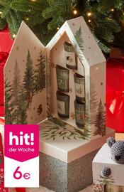 PEPCO Prospekt woche 50 Seite 6