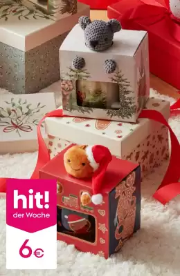 PEPCO Prospekt (gültig bis 17-12)