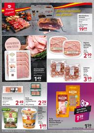 Selgros Prospekt woche 51 Seite 10