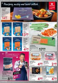 Selgros Prospekt woche 51 Seite 11