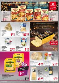 Selgros Prospekt woche 51 Seite 13