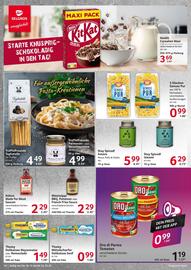 Selgros Prospekt woche 51 Seite 14