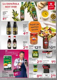 Selgros Prospekt woche 51 Seite 15