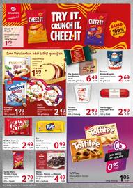 Selgros Prospekt woche 51 Seite 16