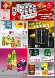 Selgros Prospekt woche 51 Seite 17