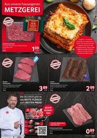 Selgros Prospekt woche 51 Seite 2