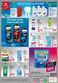 Selgros Prospekt woche 51 Seite 20