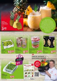 Selgros Prospekt woche 51 Seite 3