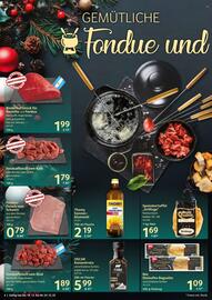 Selgros Prospekt woche 51 Seite 4