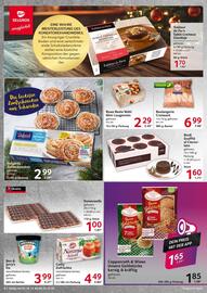 Selgros Prospekt woche 51 Seite 8