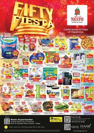 Nesto catalogue Page 1
