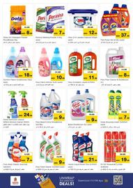 Nesto catalogue Page 12