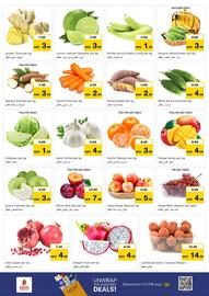 Nesto catalogue Page 2