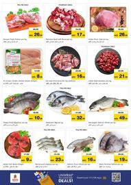 Nesto catalogue Page 21