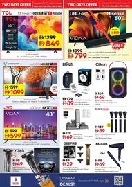Nesto catalogue Page 23
