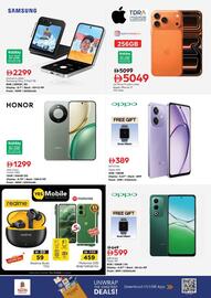 Nesto catalogue Page 25