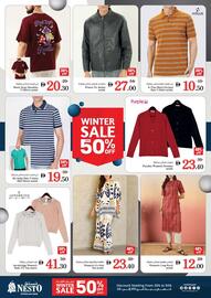 Nesto catalogue Page 26