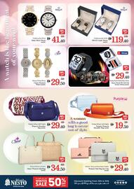 Nesto catalogue Page 28