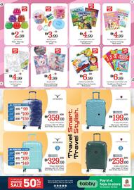 Nesto catalogue Page 29