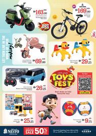 Nesto catalogue Page 30