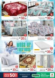 Nesto catalogue Page 31