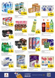 Nesto catalogue Page 6