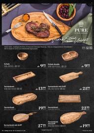 Selgros Prospekt woche 51 Seite 10