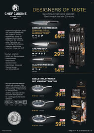 Selgros Prospekt woche 51 Seite 11