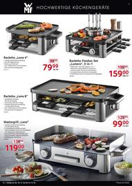 Selgros Prospekt woche 51 Seite 12