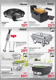 Selgros Prospekt woche 51 Seite 13