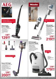 Selgros Prospekt woche 51 Seite 15