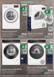 Selgros Prospekt woche 51 Seite 16