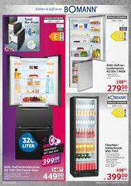 Selgros Prospekt woche 51 Seite 17