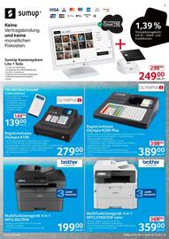 Selgros Prospekt woche 51 Seite 19