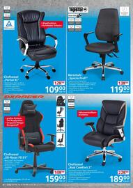 Selgros Prospekt woche 51 Seite 20