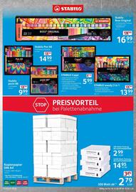 Selgros Prospekt woche 51 Seite 21