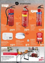 Selgros Prospekt woche 51 Seite 22