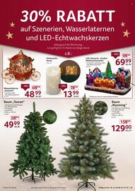 Selgros Prospekt woche 51 Seite 23