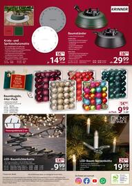 Selgros Prospekt woche 51 Seite 24