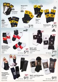 Selgros Prospekt woche 51 Seite 3