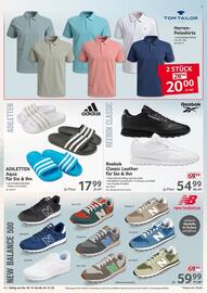 Selgros Prospekt woche 51 Seite 4