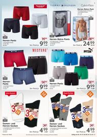 Selgros Prospekt woche 51 Seite 5